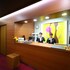 Hotel Wing International Ikebukuro