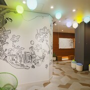 豊島周辺でおすすめのホテルtop10 本日のセール価格を確認して賢く宿泊 エクスペディア