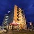 Hotel Wing International Izumi