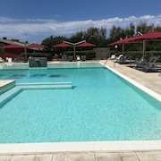 Cheap Hotels In Asinara Get The Cheapest Hotel Deals