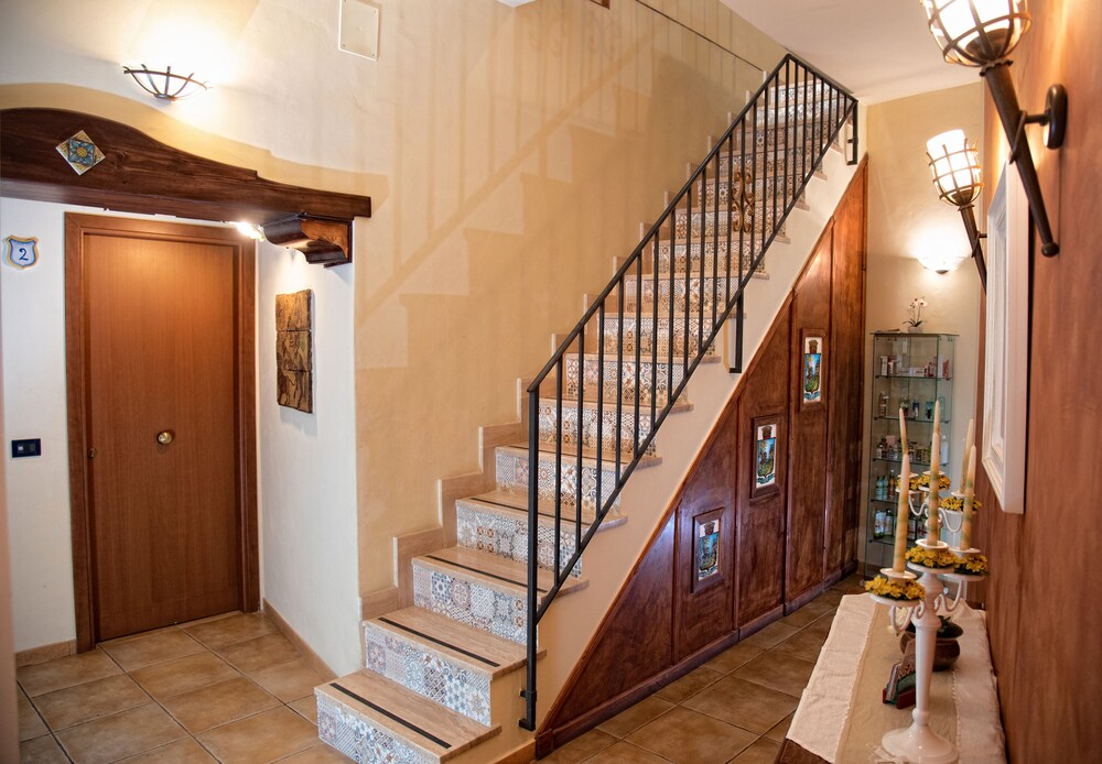 Conte Luna 2019 Pictures Reviews Prices Deals Expedia Ca