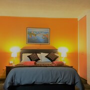 Cheap Accommodation Casino Nsw Cheap Accommodation Casino Nsw