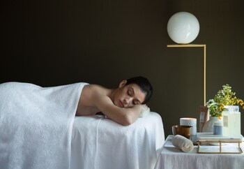 dating verkko sivuilla kylpy