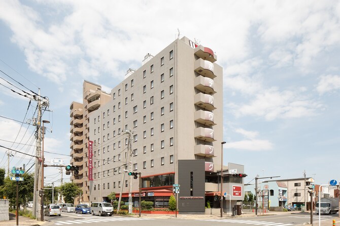 22 限時飯店優惠 相模原市永國際飯店 Hotel Wing International Sagamihara 相模原 Expedia Com Tw