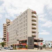 21 秋留野热门酒店预订 酒店可免费取消吗 Expedia 21 秋留野热门酒店预订 酒店可免费取消吗 Expedia