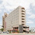 Hotel Wing International Sagamihara in Sagamihara, Japan