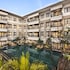Grand Kuta Hotel and Residence