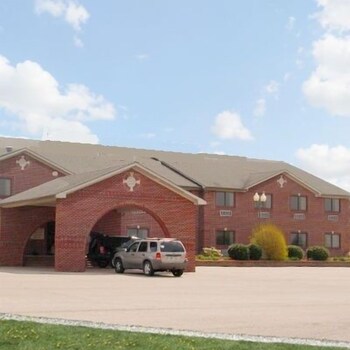 Hometown Inn in Mooresville, United States