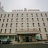Jinjiang Inn - Changchun Convention & Exhibition Center in Changchun, China