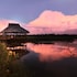 Coconut Lagoon