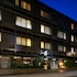 Gion Shinmonso