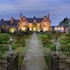 Greywalls Hotel & Chez Roux in Gullane, United Kingdom