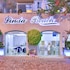 Hotel Linda Beach in Kaş, Turkey