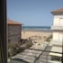 Residence Belmare