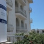 Club Azzurro Hotel & Resort in Porto Cesareo, Italy