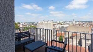 Balcon