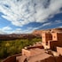 Kasbah du Peintre in Aït Ben Haddou, Morocco