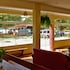 Geko Hostel & Pousada Paraty in Paraty, Brazil