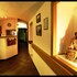Hotel Verona Mea in Beroun, Czech Republic