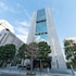 Toshi Center Hotel Tokyo