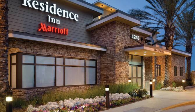 21 限時飯店優惠 聖地牙哥北聖馬科斯萬怡公寓飯店 Residence Inn By Marriott San Diego North San Marcos 聖馬可斯 Expedia Com Tw 21 限時飯店優惠 聖地牙哥北聖馬科斯萬怡公寓飯店 Residence Inn By Marriott San Diego North San Marcos 聖馬可斯 Expedia Com Tw