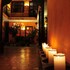 Hotel Casa Del Aguila in Cuenca, Ecuador