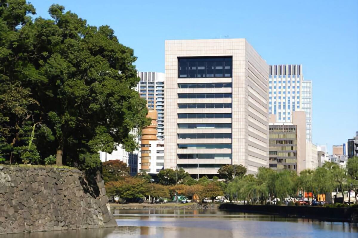 Kkrホテル東京 口コミ 部屋写真 料金 お得情報 エクスペディア Kkrホテル東京 口コミ 部屋写真 料金 お得情報 エクスペディア