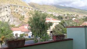 Balcone
