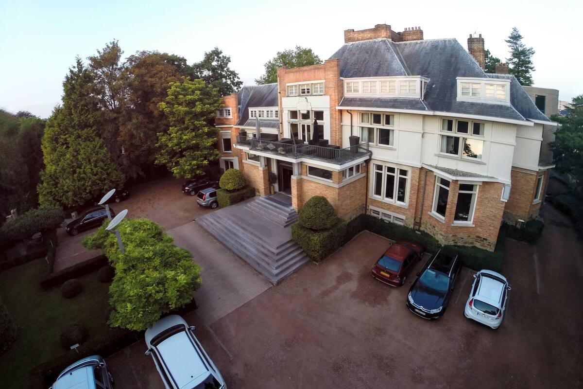 ホテル オリオン 口コミ 部屋写真 料金 お得情報 エクスペディア