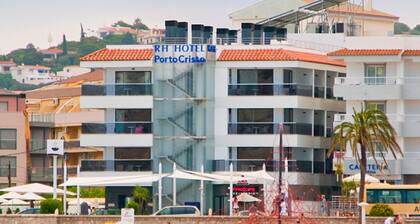 Hotel Boutique RH PortoCristo