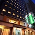 New Oriental Hotel