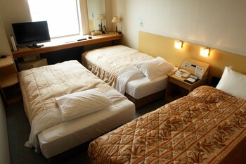 大阪 子連れで泊まりやすいホテル 安い おすすめ１０選 Stayway
