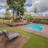 Mashutti Country Lodge in Tzaneen, South Africa