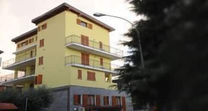 Residenza Segrate Centro