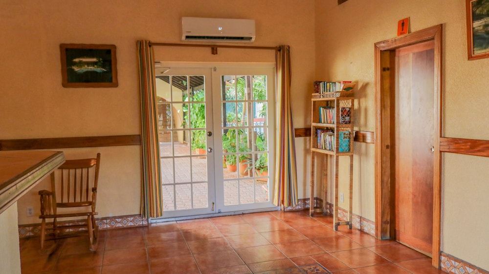 Banana Beach Resort In San Pedro Belize Expedia