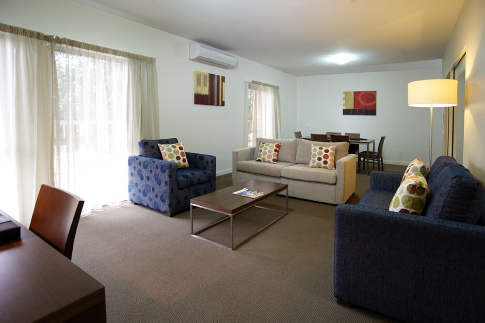 Quest Mildura AU154 Deals & Reviews (Mildura, AUS) Wotif