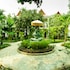 Sonalong Boutique Village & Resort in Siem Reap, Cambodia