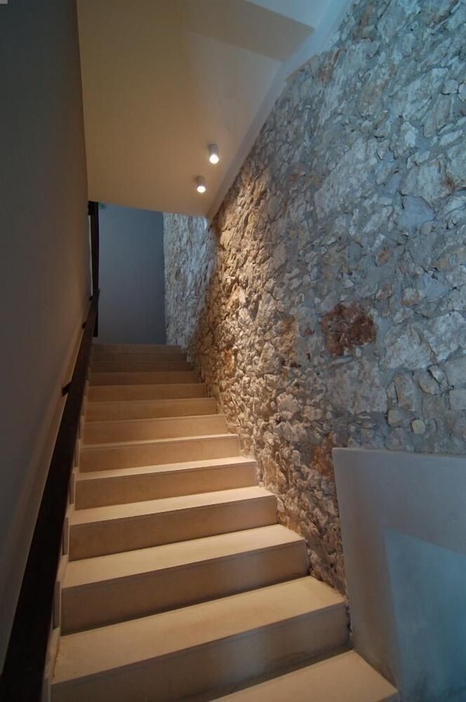 LoL Hostel Siracusa Deals & Reviews (Syracuse, ITA) Wotif