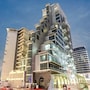 Boutique 7 Hotel & Suites in Dubai Emirate, United Arab Emirates