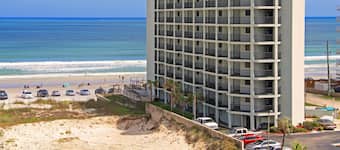 Apart Hotels In New Smyrna Beach Fl 139 Orbitz Apart Hotels In New Smyrna Beach Fl 139 Orbitz