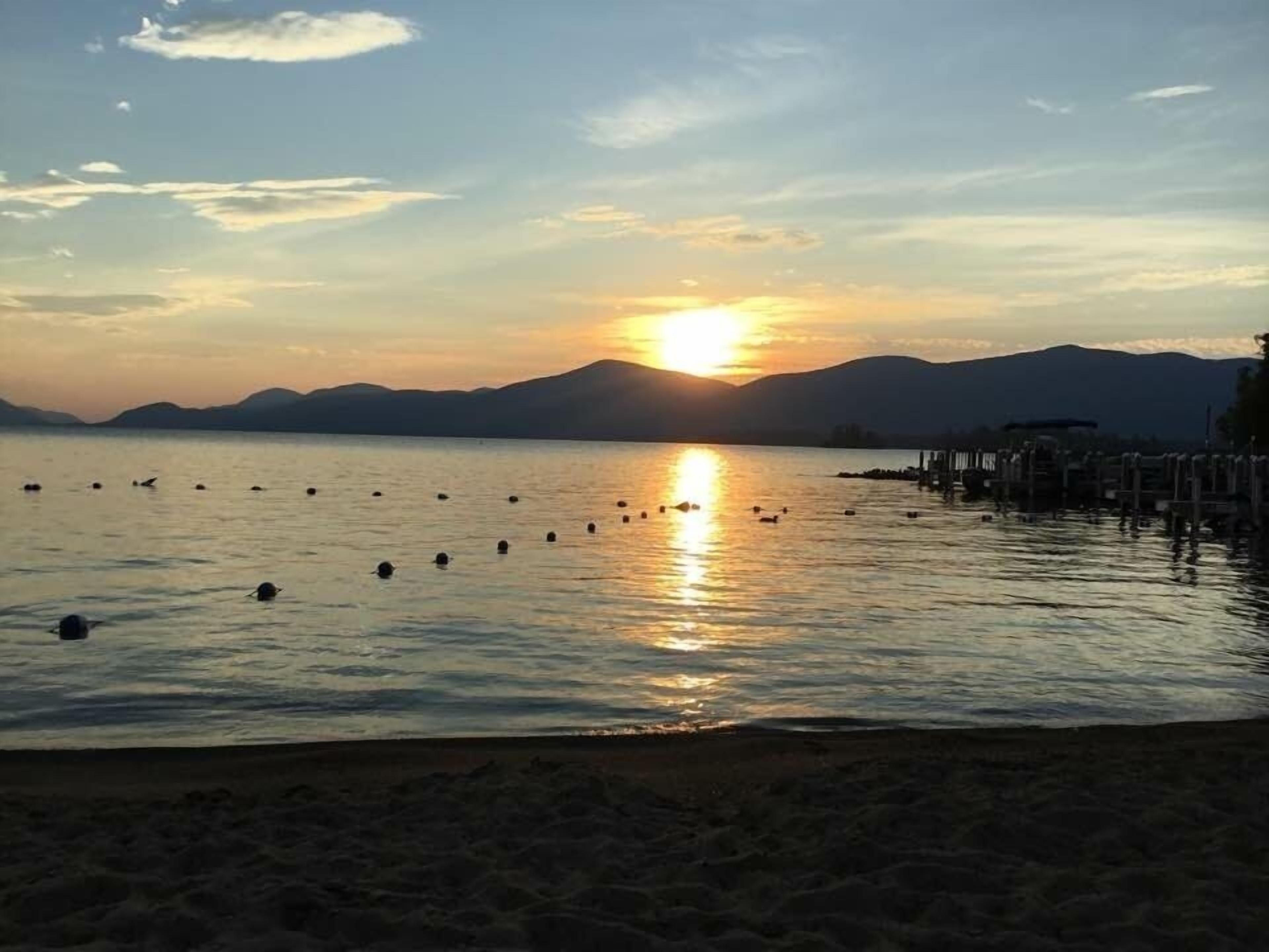 Lake George Diamond Cove In Lake George Ny Expedia