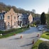 Domaine de Joinville & Spa