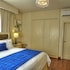 Isabella Boutique Hotel in San Pedro Sula, Honduras
