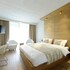 Van der Valk Hotel Beveren