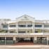 Mid City Luxury Suites in Cairns, Australia