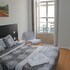 Residencial Lunar