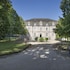 Domaine De Barres in Langogne, France