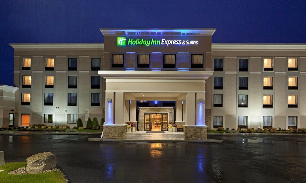 3 Star Hotels