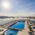 Hoposa Daina Apartamentos in Port de Pollença, Spain