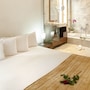 Arni Hotel Domotel in Kardítsa, Greece